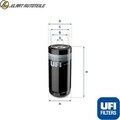 ÖLFILTER 23.106.01 FÜR ASTON MARTIN VIRAGE/Vantage/Volante/Shooting/Brake 5.3L