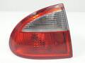 1M6945111 scheinwerfer hinten links für SEAT LEON (1M1) 1.6 16V 105 1999 3049684