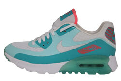 WMNS Air Max 90 Ultra BR Größe wählbar 725061 103 Sneakers Laufschuh Damen