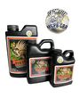 Advanced Nutrients Piranha Wurzelstimulator Neu Grow 250 ml / 500 ml / 1000 ml