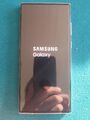 Samsung Galaxy S22 Ultra SM-S908B/DS - 512GB - Phantom Weiss