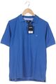 Fynch Hatton Poloshirt Herren Polohemd Shirt Polokragen Gr. M Baumwo... #rymzbds