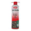 CRC Quickleen Universalreiniger Spray 500 ml / bzw. 2x Dosen mit 368g + 383g !!!