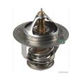 1x Thermostat, Kühlmittel HERTH+BUSS JAKOPARTS J1530907 passend für OPEL