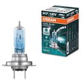 OSRAM H7 12V 55W COOL BLUE INTENSE NEXT GENERATION HALOGENLAMPE GLÜHLAMPE