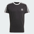 ADIDAS T-SHIRT ADICOLOR CLASSICS 3-STREIFEN HERREN