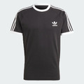 ADIDAS T-SHIRT ADICOLOR CLASSICS 3-STREIFEN HERREN