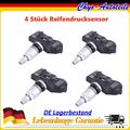 FÜR MERCEDES W213 W177 W167 RDKS SENSOR RDK REIFENDRUCKKONTROLLE A0009054104 4X