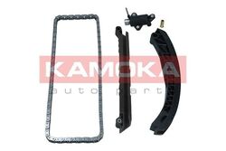 KAMOKA 7001541 Steuerkettensatz für BMW