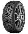 255/35 R18 94V XL Winterreifen Kumho WinterCraft WP71 M+S 3PMSF