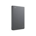 Seagate Basic 1Tb Hard disk esterno USB3.0  STJL1000400