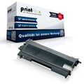 Toner für Brother TN2000 HL 2030 2040 HL2070 MFC 7420 7820 DCP 7010 7020FAX2820