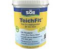 Teichpflegemittel Söll TeichFit® 1 kg