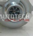 Turbolader VW T5 1,9 TDI 62 75 Kw, 84  102 PS  54399700057 03G253016F