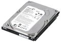 FESTPLATTE SEAGATE BARRACUDA 500GB ST500DM002 7200U/min 16MB SATA III 3.5" Zoll