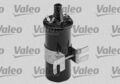 VALEO Zündspule 12 V passend für Mercedes-Benz 124 230E SL 280 SL VW Golf 1.8