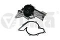 Wasserpumpe 11211779101 vika für AUDI A4 B6 A6 C5 Avant A6 C6 A4 B6 Avant A6 C5