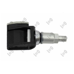 ORIGINAL® Abakus Radsensor, Reifendruck-Kontrollsystem für Mercedes-Benz