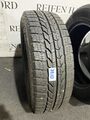 1x Winterreifen Goodyear Ultra Grip Cargo 205 65 R16C 107/105T M+S Fast Neu X