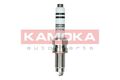 KAMOKA Zündkerze 7090006 für AUDI SEAT SKODA VW