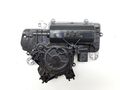 Sluithulpmotor achterklep Volkswagen Passat Variant (3G5) 2015 3G0827887A