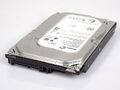 500GB Dell 9CF26 Seagate ST500DM002 3.5-Zoll SATA-600 7200rpm HDD Festplatte TOP