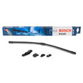 BOSCH AM40H Heckscheibenwischer 400mm für AUDI BMW MERCEDES OPEL PORSCHE SEAT VW