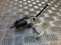 Mercedes W211 E 220 CDI Wischwasserpumpe Wasserpumpe Pumpe A0335450228