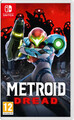 Metroid Dread /Switch *Neu & Versiegelt*
