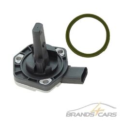 ATEC ÖLSTANDSENSOR FÜR VW BORA GOLF 4 1J LUPO 6X 6E## ORIGINAL ATEC MARKENQUALITÄT - AB LAGER VERFÜGBAR ##