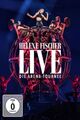 Helene Fischer Live - Die Arena Tournee ZUSTAND SEHR GUT