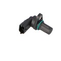 ORIGINAL® Starq Sensor, Nockenwellenposition passend für Ford: KA Opel: COMBO