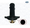 Thermostat, Kühlmittel MAGNETI MARELLI 352317101420 für VW