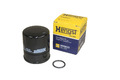 Ölfilter+Dichtring 2,0 Diesel Ford Mondeo - Focus 2193141+1871600 Hengst Filter
