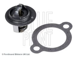 BLUE PRINT Thermostat Kühlmittel ADK89201 für SUZUKI SWIFT ALTO DAIHATSU NISSAN