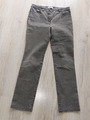 Schöne Jeans v. Toni Gr. 42 Maße Beachten