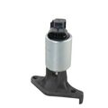 MAGNETI MARELLI AGR Ventil 571822112019 für VECTRA ASTRA ZAFIRA OPEL T98 Caravan