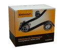 CONTI Zahnriemensatz+WaPu für CITROEN BERLINGO,C-ELYSEE,C2,C3 I,C4 I,XSARA