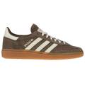 Adidas Handball Spezial Earth Strata Gum EUR 36,37, 38, 39, 40, 40,5, 41 NEU&OVP