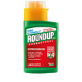 Roundup Unkrautfrei Express Konzentrat 250ml - 32850 - ohne Glyphosat