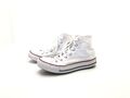 Converse All Star Damen Halbschuhe Sneaker Sportschuh Weiß Gr. 38 (UK 5,5)