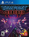 PS4 Spiele - Guilty Gear Pang Adventures Ratchet and Clank Tempest 4000 Dungeons