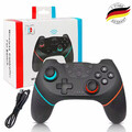 2024 NEU Controller Wireless Switch Pro Controller für Nintendo Switch,OLED,Lite