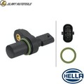 SENSOR NOCKENWELLENPOSITION 6PU 009 168-241 FÜR BMW X5/E70/F15/F85 X6/E71/E72  