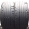 2x Dunlop SP Sport Maxx GT 275/35 ZR21 (103Y) XL RO1, 5mm, nr 19112