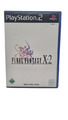 PS2 Final Fantasy X-2 ( Sony Playstation 2 ) 2004 Square Enix / Zustand: Gut