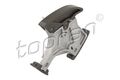 Topran Kettenspanner, Ölpumpenantrieb 117 276 für AUDI SEAT SKODA VW