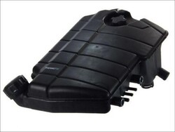 THERMOTEC DBDA003TT Ausgleichsbehälter Kühlmittel für DAF XF 105 XF 95