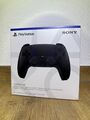 Sony PlayStation 5 PS5 Original Dual Sense Controller ALLE FARBEN Edge NEU & OVP