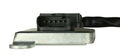 NOx-Sensor NOx-Katalysator METZGER für VW CRAFTER 30-50